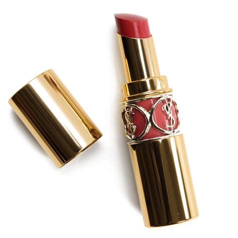 ysl chili morocco|YSL Carmine Retro, Burnt Suede, Chili Morocco Rouge Volupte .